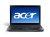  Acer Aspire5742