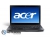  Acer Aspire5742G-332G25Mikk