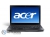  Acer Aspire5742G-373G25Miss