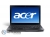  Acer Aspire5742G-373G32Mnkk