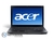  Acer Aspire5742G-386G32Mnkk