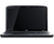  Acer Aspire5742G-564G50Mnkk
