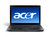  Acer Aspire5742ZG-P622G50Mnkk