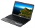Ноутбук Acer Aspire 5745