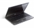 Ноутбук Acer Aspire 5745G-5454G50Miks