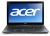  Acer Aspire5749