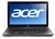  Acer Aspire5749-2354G50Mnkk