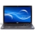 Ноутбук Acer Aspire 5750G-2313G32Mikk