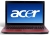  Acer Aspire5750G-2354G50Mnrr