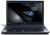 Ноутбук Acer Aspire 5755G-32314G32Mnks