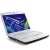 Ноутбук Acer Aspire 5920G-1A1G16Mi