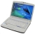  Acer Aspire5920G-5A1G16Mi