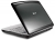 Ноутбук Acer Aspire 5920G-6A3G25Mi
