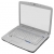 Ноутбук Acer Aspire 5920G-702G25HN