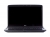 Ноутбук Acer Aspire 5930G