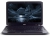 Ноутбук Acer Aspire 5935G-754G50Bi