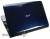 Ноутбук Acer Aspire 5935G-874G50Wi
