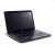 Ноутбук Acer Aspire 5935G-664G32Mi