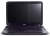 Ноутбук Acer Aspire 5935G-754G50Mi