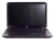 Ноутбук Acer Aspire 5940G