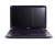 Ноутбук Acer Aspire 5942G
