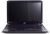 Ноутбук Acer Aspire 5942G-333G32Mi