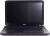 Ноутбук Acer Aspire 5942G-434G50Mi