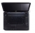 Ноутбук Acer Aspire 5942G-728G64Bi