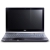  Acer Aspire5950G-2636G64Biss