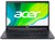 Ноутбук Acer Aspire 5 A515-44-R1UH