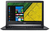 Ноутбук Acer Aspire 5 A515-51G-594W
