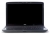 Ноутбук Acer Aspire 6530G-703G32MN