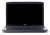 Ноутбук Acer Aspire 6530G-743G32Mn
