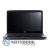  Acer Aspire6930G-644G25Mx