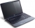 Ноутбук Acer Aspire 6930G-733G32Bi