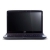 Ноутбук Acer Aspire 6930G-844G64Mi