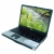 Ноутбук Acer Aspire 7004WSM