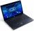  Acer Aspire7250G-E354G32Mikk
