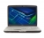 Ноутбук Acer Aspire 7520