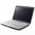 Ноутбук Acer Aspire 7520-6A2G16MI
