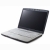  Acer Aspire7520-7A1G16Mi