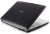 Ноутбук Acer Aspire 7520G-502G25Bi