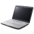  Acer Aspire7520G-502G25Hi