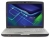 Ноутбук Acer Aspire 7520G-502G32Mi