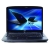 Ноутбук Acer Aspire 7530G-703G25Mi