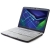 Ноутбук Acer Aspire 7530G-703G32B