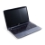 Ноутбук Acer Aspire 7535G