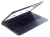 Ноутбук Acer Aspire 7535G-754G50Mi