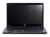 Ноутбук Acer Aspire 7540G-304G50Mn