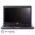  Acer Aspire7540G-504G64Mn